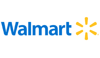 Partner brand