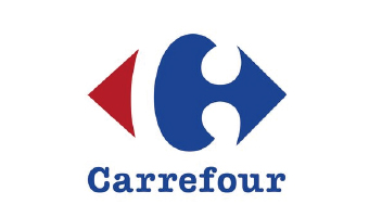 Partner brand