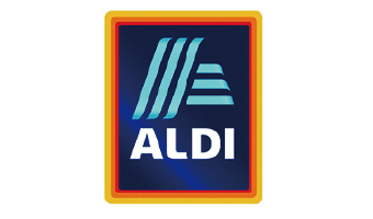 Partner brand