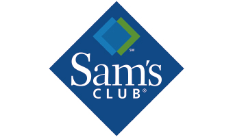 Partner brand