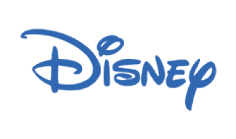 Partner brand