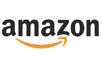 Partner brand