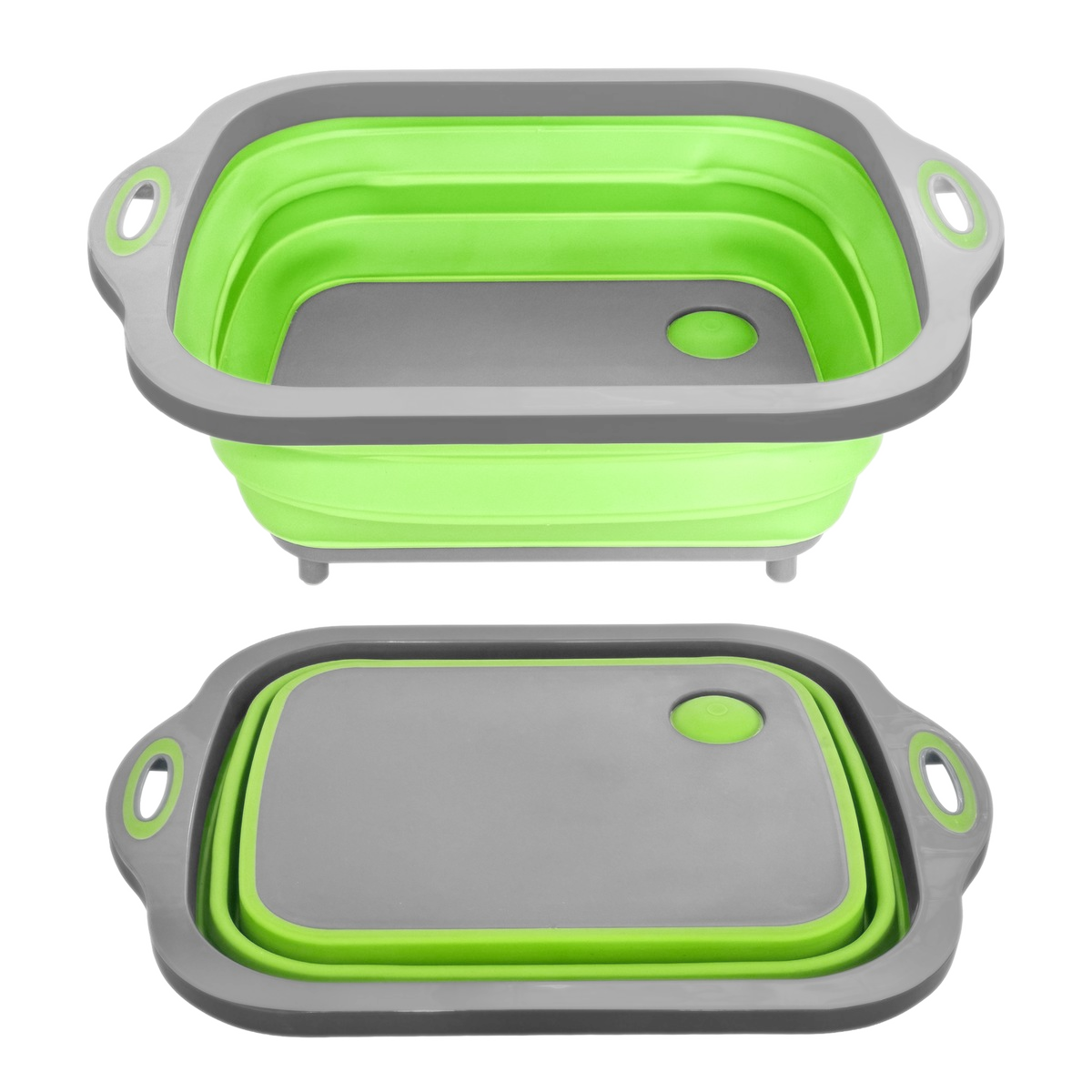 Storage Basket