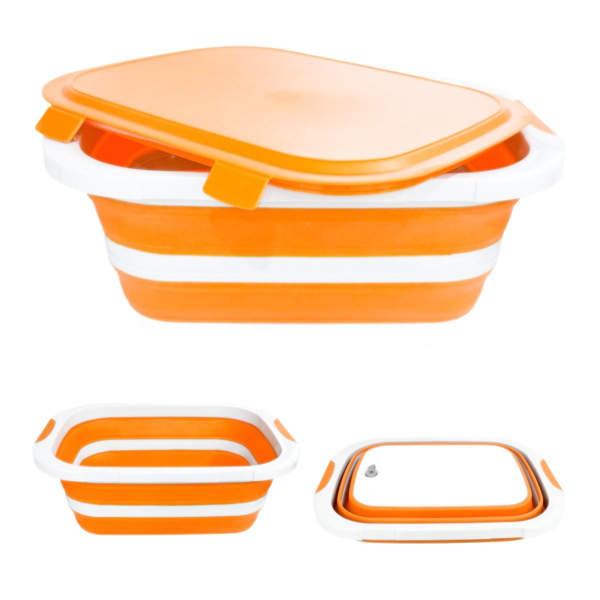 Storage Basket