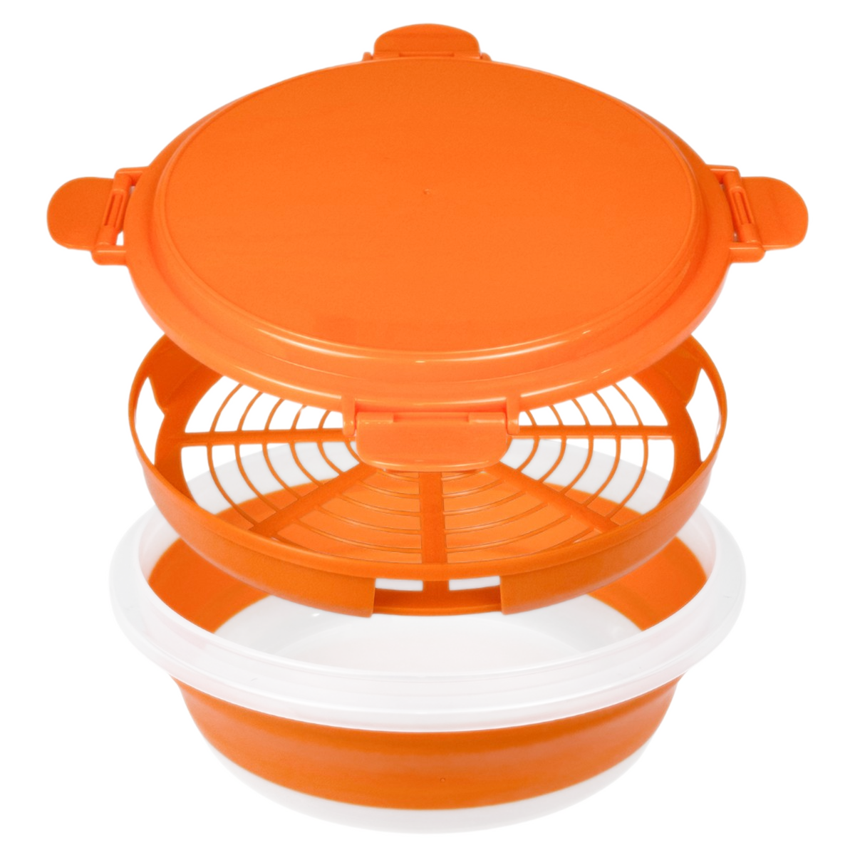 Mixing Bowl