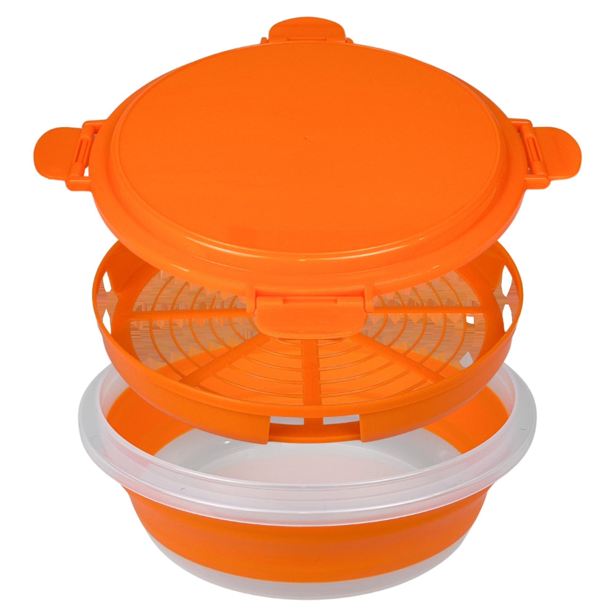 Mixing Bowl