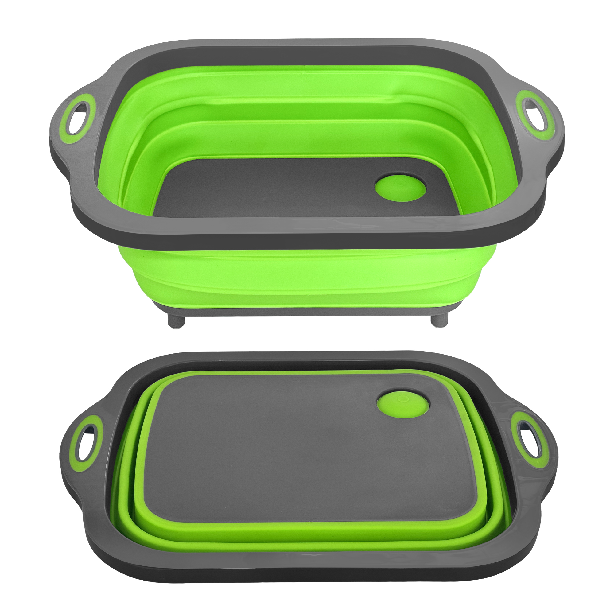 Storage Basket